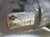 Nissan Qashqai J10 1.6 16V ROZRUSZNIK M000T32172 23300BC20B