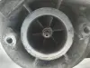 Ford Focus MK2 2.0 TDCI TURBOSPRĘŻARKA 9662464980