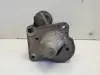 Volvo V70 III 1.6 D2 ROZRUSZNIK 31376637