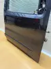 Fiat Fiorino Citroen Nemo Peugeot Bipper PRZEDNIE DRZWI PRAWE prawy przód
