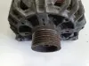 Peugeot 206 1.6 16V ALTERNATOR 9649611780 valeo