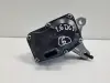 Renault Megane III 1.6 DCI ZAWÓR EGR spalin 8201068965