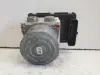 BMW X1 F48 POMPA ABS hamulcowa 3451-5A1BBD2-01