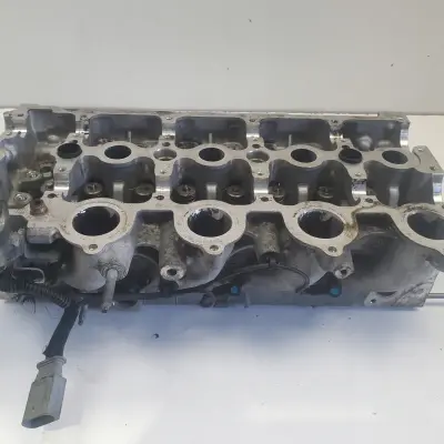 Ford Mondeo MK4 2.0 TDCI GŁOWICA CYLINDRÓW 9688418110