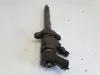 Ford Focus MK2 II 1.6 TDCI WTRYSKIWACZ wtrysk 0445110239