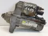 Vw Golf V 1.6 FSI ROZRUSZNIK valeo 02T911023S