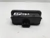 Volvo S90 II XC60 II XC90 II PRZYCISK KLAMPY BGAŻNIKA 31376510