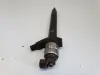 Ford Transit VII MK7 2.2 TDCI WTRYSKIWACZ wtrysk 6C1Q-9K546-AC