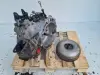 Hyundai Trajet 2.7 V6 AUTOMATYCZNA SKRZYNIA BIEGÓW automat 4x4 NAD