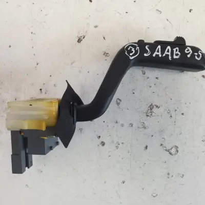 Saab 95 9-5 lift PRZEŁĄCZNIK manetka WYCIERACZEK