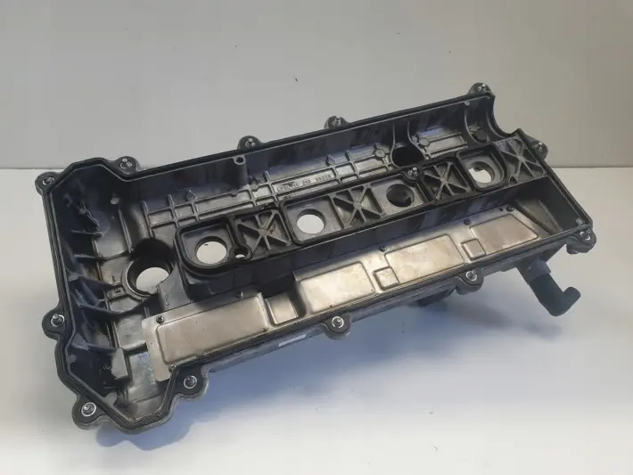 Mazda 6 II GH 2.0 16V Disi LF POKRYWA ZAWORÓW Zaworowa