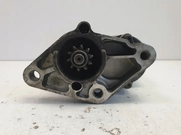 Kia Sedona I 2.9 CDRI ROZRUSZNIK 031114140