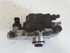 Honda Civic VIII 2.2 iCTDI POMPA WTRYSKOWA paliwa 0445010141