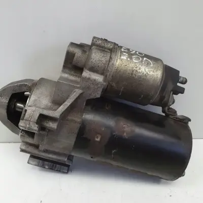 BMW E90 2.0 D N47 ROZRUSZNIK bosch 0001148010