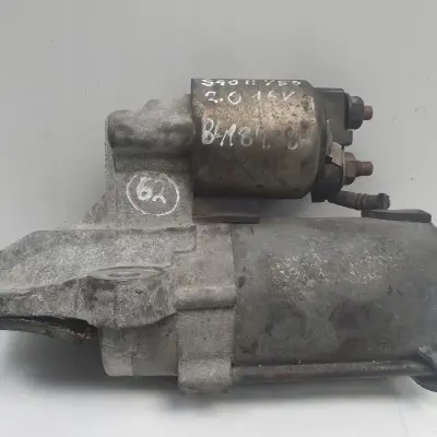 Volvo S40 II V50 2.0 16V ROZRUSZNIK 30795405