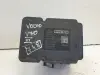 Volvo V70 III S80 II POMPA ABS hamulcowa 31329139