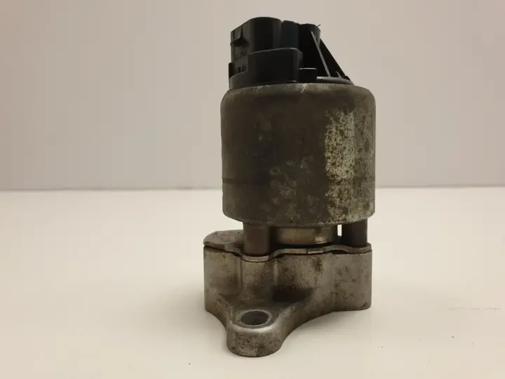 Chevrolet Kalos 1.2 8V ZAWÓR EGR oryginał