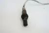 Jaguar XJ X351 5.0 V8 SONDA LAMBDA 9W83-9G444-AA