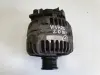 Opel Vivaro Trafic 2.0 DCI ALTERNATOR bosch 0124525137
