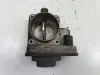 VW Caddy III 2.0 SDI PRZEPUSTNICA 038128063J