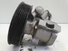 Opel Antara 2.0 CDTI POMPA WSPOMAGANIA