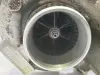 BMW E87 2.0 D TURBOSPRĘŻARKA turbo 7798055