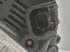Renault Megane III 1.5 DCI ALTERNATOR 231000026R valeo
