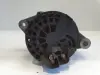 Alfa Romeo 159 1.9 JTD ALTERNATOR 51764265 denso 100A