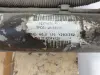 Volvo S60 II V60 MAGLOWNICA przekładnia 31329876