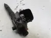 Volvo V70 III XC70 II lift 2.0D D4 WTRYSKIWACZ PALIWA Wtrysk 31405404