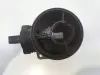 VW Golf V 2.0 TDI PRZEPŁYWOMIERZ POWIETRZA 0281002461 074906461B