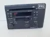 Volvo S60 I XC70 I V70 II RADIOODTWARZACZ CD Radio HU-603 30657637