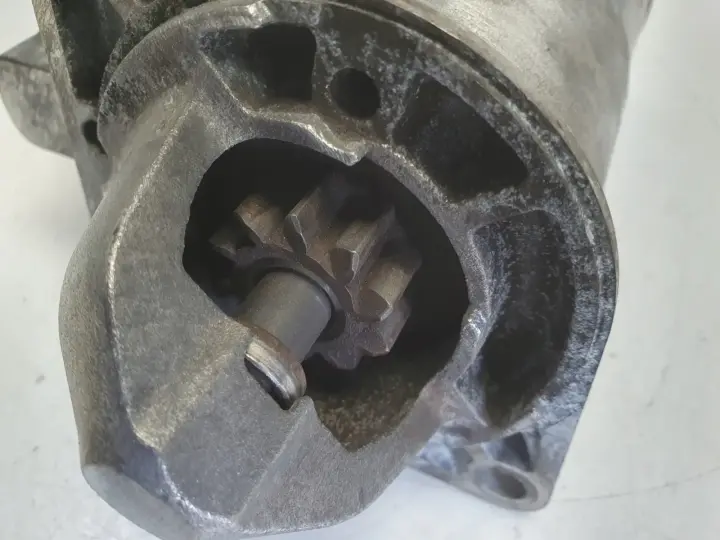 Opel Vectra C 1.9 CDTI ROZRUSZNIK 55353857