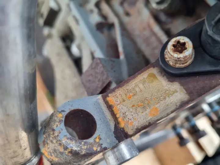 SILNIK KOMPLET Opel Corsa D 1.3 CDTI 90KM 159tyś Z13DTH