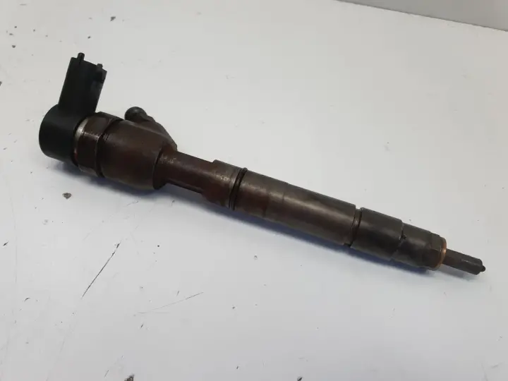 Honda Accord VII 2.2 i-CTDI WTRYSKIWACZ wtrysk 0445110296