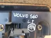 Volvo S60 TYLNY TYLNI BOCZEK DRZWI LEWY TYŁ europa