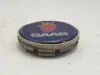 Saab 93 9-3 II DEKIELEK FELGI Kapsel 12775052