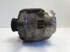 Kia Sedona Carnival II 2.7 V6 ALTERNATOR 37300-3E100 02131-9271 130A