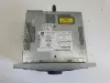 Opel Zafira B Astra H RADIOODTWATRZACZ CD MP3 radio 13255554