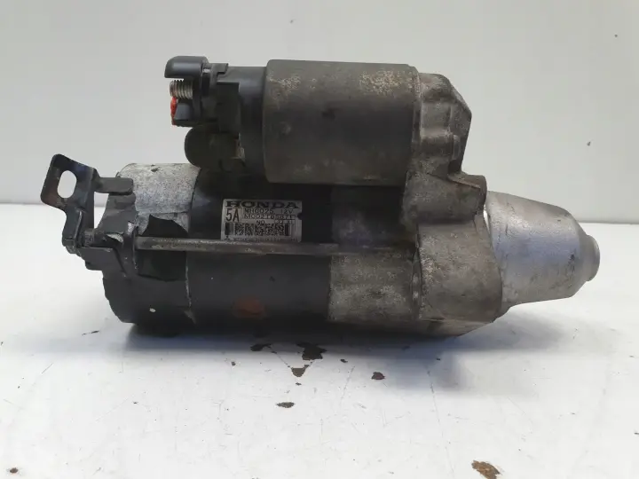 Honda Civic VIII 2.2 iCTDI ROZRUSZNIK Mitsubishi M002T85871 MHG025