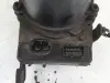 Peugeot 307 Citroen C4 ELEKTRYCZNA POMPA WSPOMAGANIA 9647155680
