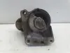 Mini Cooper R56 1.6 16V VTi ROZRUSZNIK M000T32271ZE