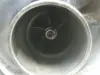 Peugeot 406 2.0 HDI TURBOSPRĘŻARKA turbo 9622526980