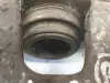 Volvo V40 II PRZEDNI ZACISK HAMULCOWY lewy przód KIEROWCY L.P 975