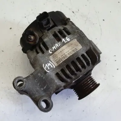 Ford C-MAX 1.6 16V ALTERNATOR 98AB10300GJ