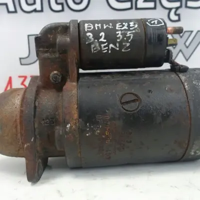 BMW E23 3.2 3.5 ROZRUSZNIK oryginał Bosch