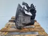 Mercedes W169 1.5 SKRZYNIA BIEGÓW 1693610001 manualna A1693610001