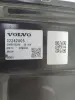 Volvo V60 II 2.0 D4 STEROWNIK SILNIKA komputer 32242005
