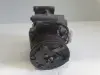 Ford Mondeo MK3 III 2.0 16V SPRĘŻARKA KLIMATYZACJI pompa