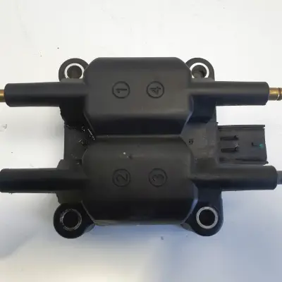 Mini Cooper R50 R53 1.6 i CEWKA ZAPŁONOWA